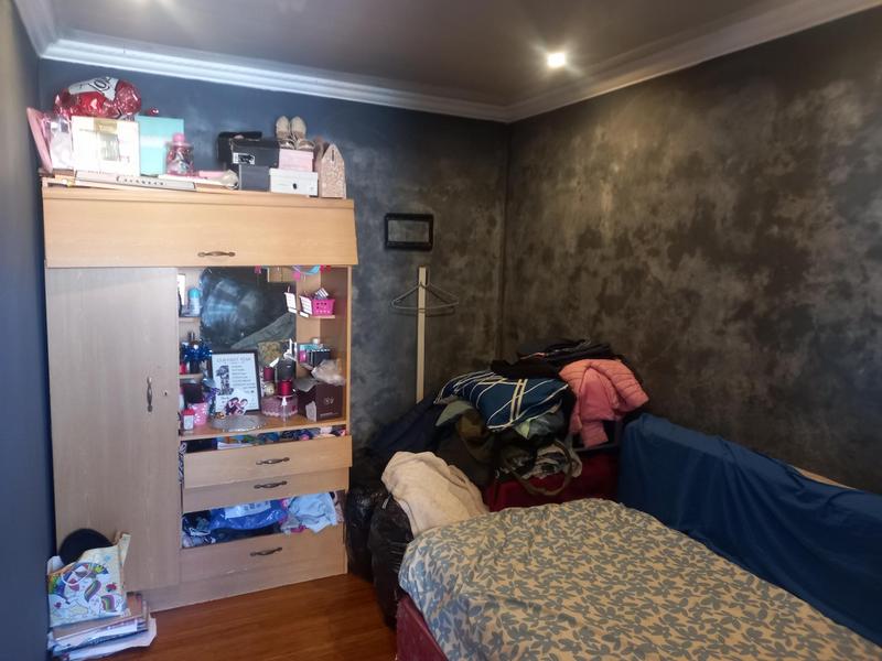 3 Bedroom Property for Sale in Phoenix Western Cape